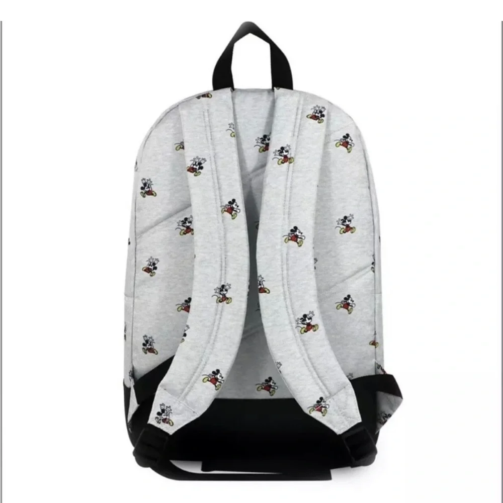 Mickey Mouse Print - Picture 2 of 11